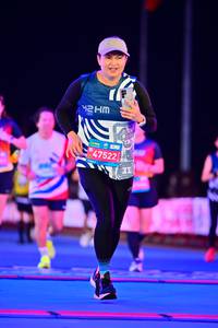 BIB: 
                            <button type="button" onclick="openModal(24470561)" class="btn btn-primary btn-sm float-right btn-popup" data-toggle="modal" data-target=".modal-high-quality">
                        <i class="fas fa-shopping-cart"></i> Add to Cart
                    </button>
                                            <button type="button" onclick="isThisMe(24470561, true)" class="btn btn-success btn-sm float-right btn-popup btn-isme hidden" data-toggle="tooltip" data-placement="bottom" title="นี่คือรูปของคุณใช่ไหม คลิกที่นี่เพื่อเอาเข้าอัลบั้ม">
                        <i class="fas fa-plus"></i> Add to album
                    </button>
                    <button type="button" onclick="isThisMe(24470561, false)" class="btn btn-warning btn-sm float-right btn-popup btn-isnotme hidden">
                        <i class="fas fa-ban"></i> Remove from album
                    </button>